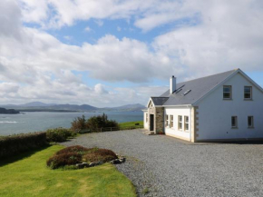 Hotels in Malin